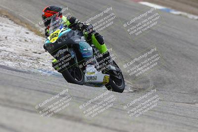 media/May-04-2025-CRA (Sun) [[aa98c8d4fa]]/Races/Race 2/